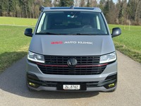 AUKL8793_2940165 vehicle image