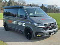 AUKL8793_2940165 vehicle image