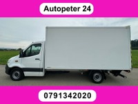 AUKL8793_2741116 vehicle image
