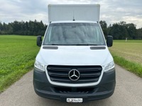 AUKL8793_2741116 vehicle image