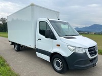 AUKL8793_2741116 vehicle image
