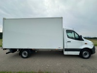 AUKL8793_2741116 vehicle image