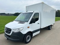 AUKL8793_2741116 vehicle image