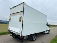 AUKL8793_2741116 vehicle image