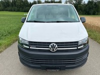 AUKL8793_2700839 vehicle image