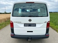 AUKL8793_2700839 vehicle image