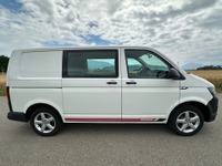 AUKL8793_2700839 vehicle image