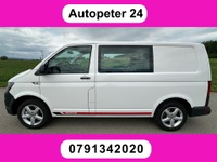 AUKL8793_2700839 vehicle image