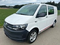 AUKL8793_2700839 vehicle image