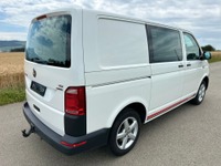 AUKL8793_2700839 vehicle image