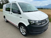 AUKL8793_2700839 vehicle image