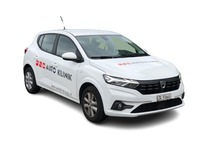 AUKL8793_3033044 vehicle image