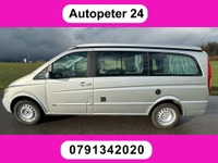 AUKL8793_3007251 vehicle image