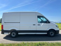 AUKL8793_3000049 vehicle image