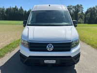 AUKL8793_3000049 vehicle image