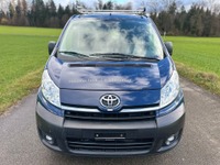 AUKL8793_2769372 vehicle image