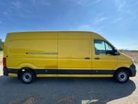 AUKL8793_2741126 vehicle image