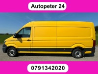 AUKL8793_2741126 vehicle image