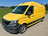 AUKL8793_2741126 vehicle image
