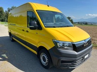 AUKL8793_2741126 vehicle image