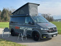 AUKL8793_2992835 vehicle image
