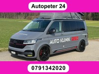 AUKL8793_2992835 vehicle image