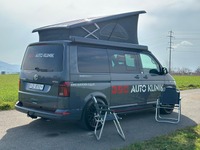 AUKL8793_2992835 vehicle image