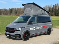 AUKL8793_2992835 vehicle image