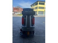 AUKL8793_3001782 vehicle image