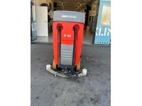 AUKL8793_3001782 vehicle image