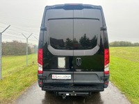AUKL8793_2741120 vehicle image