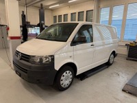 AUKL8793_2789258 vehicle image