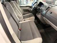 AUKL8793_2789258 vehicle image