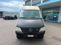 AUKL8793_3032257 vehicle image