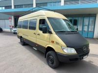 AUKL8793_3032257 vehicle image