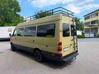 AUKL8793_3032257 vehicle image