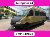 AUKL8793_3032257 vehicle image