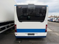 AUKL8793_3033125 vehicle image