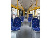 AUKL8793_3033125 vehicle image