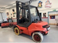 AUKL8793_2892005 vehicle image