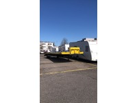 AUKL8793_2667619 vehicle image
