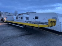 AUKL8793_2667619 vehicle image