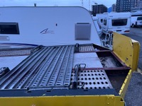 AUKL8793_2667619 vehicle image