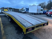 AUKL8793_2667619 vehicle image
