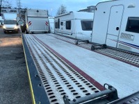 AUKL8793_2667619 vehicle image