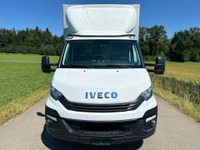 AUKL8793_2682014 vehicle image
