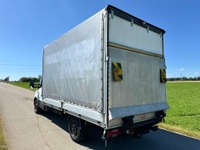 AUKL8793_2682014 vehicle image