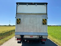 AUKL8793_2682014 vehicle image