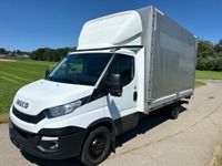 AUKL8793_2682014 vehicle image