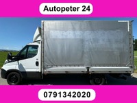 AUKL8793_2682014 vehicle image